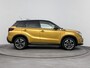 Suzuki Vitara 1.4 Boosterjet Style Smart Hybrid | Schuif/kanteldak |
