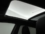 Suzuki Vitara 1.4 Boosterjet Style Smart Hybrid | Schuif/kanteldak |