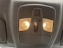 Suzuki Vitara 1.4 Boosterjet Style Smart Hybrid | Schuif/kanteldak |