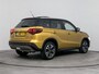 Suzuki Vitara 1.4 Boosterjet Style Smart Hybrid | Schuif/kanteldak |