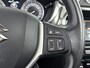 Suzuki Vitara 1.4 Boosterjet Style Smart Hybrid | Schuif/kanteldak |