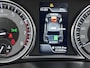 Suzuki Vitara 1.4 Boosterjet Style Smart Hybrid | Schuif/kanteldak |