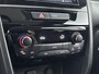 Suzuki Vitara 1.4 Boosterjet Style Smart Hybrid | Schuif/kanteldak |