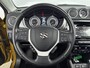 Suzuki Vitara 1.4 Boosterjet Style Smart Hybrid | Schuif/kanteldak |