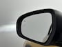 Suzuki Vitara 1.4 Boosterjet Style Smart Hybrid | Schuif/kanteldak |