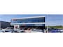 Suzuki Vitara 1.4 Boosterjet Style Smart Hybrid | Schuif/kanteldak |