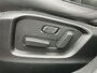 Mazda CX-5 2.0 SkyActiv-G 165 Luxury | Bomvol opties | 1e eigenaar | NAP