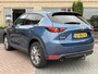 Mazda CX-5 2.0 SkyActiv-G 165 Luxury | Bomvol opties | 1e eigenaar | NAP