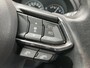 Mazda CX-5 2.0 SkyActiv-G 165 Luxury | Bomvol opties | 1e eigenaar | NAP