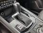 Mazda CX-5 2.0 SkyActiv-G 165 Luxury | Bomvol opties | 1e eigenaar | NAP