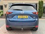 Mazda CX-5 2.0 SkyActiv-G 165 Luxury | Bomvol opties | 1e eigenaar | NAP