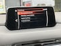 Mazda CX-5 2.0 SkyActiv-G 165 Luxury | Bomvol opties | 1e eigenaar | NAP