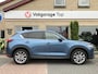 Mazda CX-5 2.0 SkyActiv-G 165 Luxury | Bomvol opties | 1e eigenaar | NAP