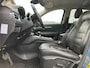 Mazda CX-5 2.0 SkyActiv-G 165 Luxury | Bomvol opties | 1e eigenaar | NAP