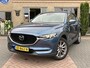 Mazda CX-5 2.0 SkyActiv-G 165 Luxury | Bomvol opties | 1e eigenaar | NAP