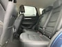 Mazda CX-5 2.0 SkyActiv-G 165 Luxury | Bomvol opties | 1e eigenaar | NAP