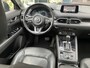 Mazda CX-5 2.0 SkyActiv-G 165 Luxury | Bomvol opties | 1e eigenaar | NAP
