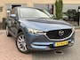 Mazda CX-5 2.0 SkyActiv-G 165 Luxury | Bomvol opties | 1e eigenaar | NAP
