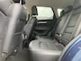 Mazda CX-5 2.0 SkyActiv-G 165 Luxury | Bomvol opties | 1e eigenaar | NAP