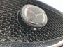 Mazda CX-5 2.0 SkyActiv-G 165 Luxury | Bomvol opties | 1e eigenaar | NAP