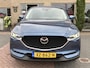 Mazda CX-5 2.0 SkyActiv-G 165 Luxury | Bomvol opties | 1e eigenaar | NAP
