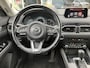 Mazda CX-5 2.0 SkyActiv-G 165 Luxury | Bomvol opties | 1e eigenaar | NAP