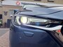 Mazda CX-5 2.0 SkyActiv-G 165 Luxury | Bomvol opties | 1e eigenaar | NAP