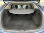 Mazda CX-5 2.0 SkyActiv-G 165 Luxury | Bomvol opties | 1e eigenaar | NAP