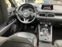 Mazda CX-5 2.0 SkyActiv-G 165 Luxury | Bomvol opties | 1e eigenaar | NAP