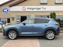 Mazda CX-5 2.0 SkyActiv-G 165 Luxury | Bomvol opties | 1e eigenaar | NAP