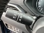 Mazda CX-5 2.0 SkyActiv-G 165 Luxury | Bomvol opties | 1e eigenaar | NAP