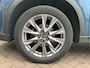 Mazda CX-5 2.0 SkyActiv-G 165 Luxury | Bomvol opties | 1e eigenaar | NAP