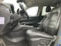 Mazda CX-5 2.0 SkyActiv-G 165 Luxury | Bomvol opties | 1e eigenaar | NAP