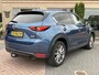 Mazda CX-5 2.0 SkyActiv-G 165 Luxury | Bomvol opties | 1e eigenaar | NAP