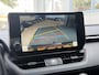 Toyota RAV4 2.5 Hybrid AWD Bi-Tone Panoramadak Trekhaak 1650KG Treklast PDC