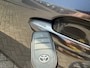 Toyota RAV4 2.5 Hybrid AWD Bi-Tone Panoramadak Trekhaak 1650KG Treklast PDC
