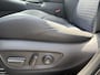 Toyota RAV4 2.5 Hybrid AWD Bi-Tone Panoramadak Trekhaak 1650KG Treklast PDC