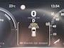 Toyota RAV4 2.5 Hybrid AWD Bi-Tone Panoramadak Trekhaak 1650KG Treklast PDC