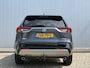 Toyota RAV4 2.5 Hybrid AWD Bi-Tone Panoramadak Trekhaak 1650KG Treklast PDC