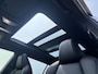 Toyota RAV4 2.5 Hybrid AWD Bi-Tone Panoramadak Trekhaak 1650KG Treklast PDC