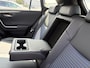 Toyota RAV4 2.5 Hybrid AWD Bi-Tone Panoramadak Trekhaak 1650KG Treklast PDC