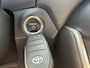 Toyota RAV4 2.5 Hybrid AWD Bi-Tone Panoramadak Trekhaak 1650KG Treklast PDC