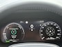 Toyota RAV4 2.5 Hybrid AWD Bi-Tone Panoramadak Trekhaak 1650KG Treklast PDC