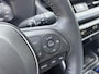 Toyota RAV4 2.5 Hybrid AWD Bi-Tone Panoramadak Trekhaak 1650KG Treklast PDC