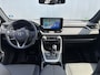 Toyota RAV4 2.5 Hybrid AWD Bi-Tone Panoramadak Trekhaak 1650KG Treklast PDC