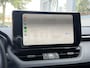 Toyota RAV4 2.5 Hybrid AWD Bi-Tone Panoramadak Trekhaak 1650KG Treklast PDC