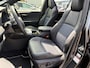 Toyota RAV4 2.5 Hybrid AWD Bi-Tone Panoramadak Trekhaak 1650KG Treklast PDC