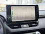 Toyota RAV4 2.5 Hybrid AWD Bi-Tone Panoramadak Trekhaak 1650KG Treklast PDC