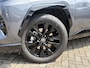 Toyota RAV4 2.5 Hybrid AWD Bi-Tone Panoramadak Trekhaak 1650KG Treklast PDC