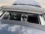 Toyota RAV4 2.5 Hybrid AWD Bi-Tone Panoramadak Trekhaak 1650KG Treklast PDC